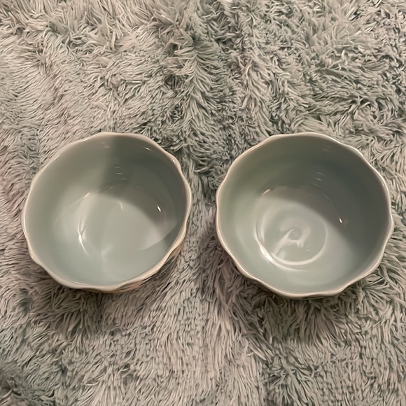 The Pioneer Woman Sweet Romance Cereal Bowls - Picture 6 of 8